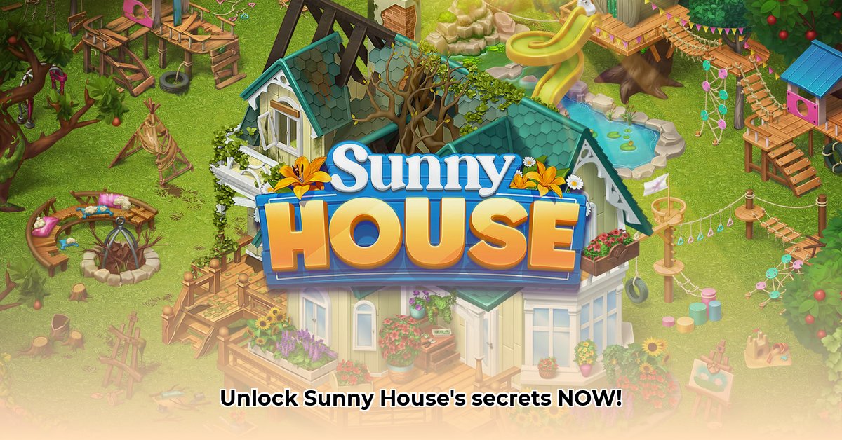 merge-manor-sunny-house